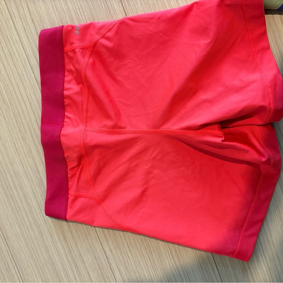 Nike Pro bundle' Shorts - Picture 8 of 9